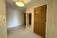 Additional image 10 of Lamberts Road, Swansea, SA1