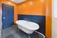 Additional image 16 of Marnham Drive, Nottingham