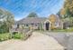 Woodland Way, Crowhurst, Battle