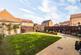 Additional image 5 of Atherton Gardens, Pinchbeck