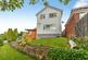 Additional image 18 of Melrose Drive, Hednesford, Cannock