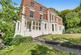 Ventnor Terrace, Lincoln