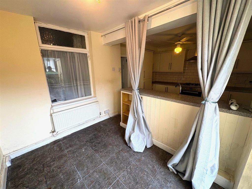 Additional image 8 of 3 bed end terrace house for saleMaiden Street, Cwmfelin, Maesteg CF34