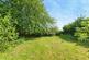 Additional image 28 of Glenside, Pinchbeck, SPALDING