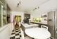 Groeslon, Caernarfon, Gwynedd, LL54 photo 5