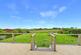 Additional image 22 of Broadfield, Saundersfoot, SA69
