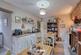 Kendal Rise Road, Rednal, B45 photo 3
