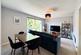 Wanstead Road, Bromley photo 3