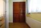 Additional image 9 of Chichester Close, Gosport