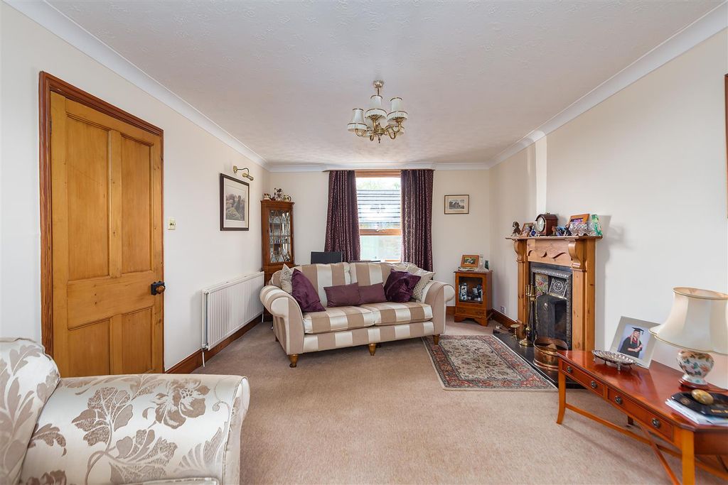 Additional image 7 of 4 bed semi-detached house for saleEllel, Lancaster LA2