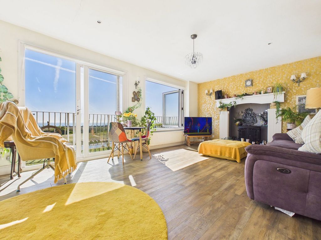 Additional image 3 of 8 bed detached house for saleBrighton Road, Lancing BN15