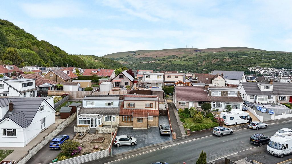 Additional image 41 of 4 bed semi-detached house for saleWhiterock Avenue, Pontypridd CF37