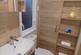 Additional image 5 of Lancashire