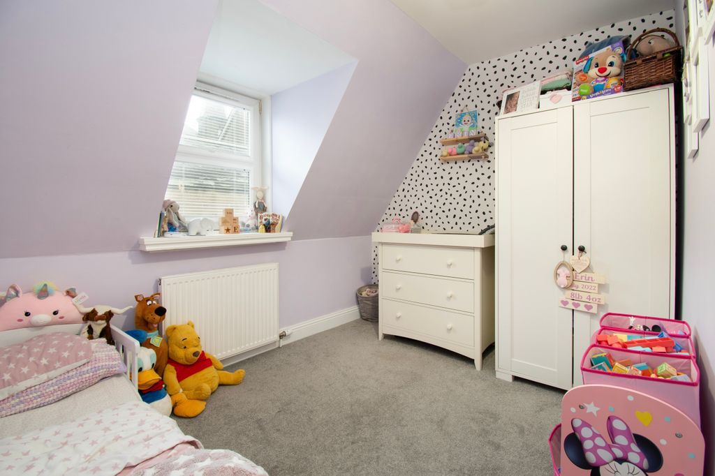 Additional image 16 of 2 bed maisonette for saleHigh Street, Montrose DD10