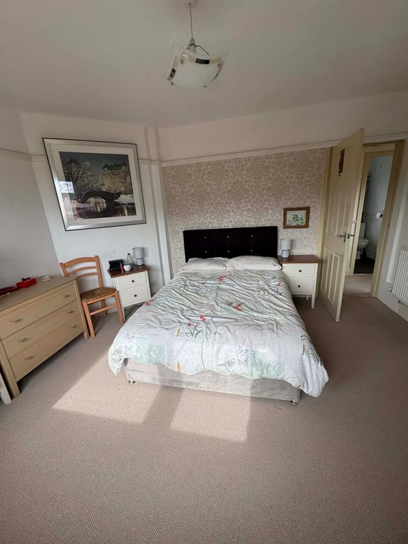 Additional image 7 of 2 bed end terrace house for saleCondor Crescent, Montrose DD10