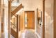 Additional image 3 of Town Farm, Cheddington, Buckinghamshire LU7