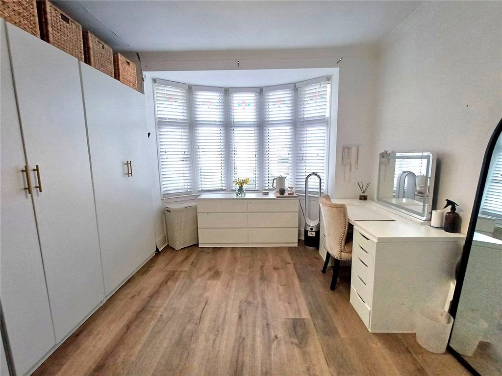 Additional image 14 of 3 bed semi-detached house for salePark Avenue, Porthcawl CF36