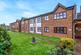 49A Glebe Way, West Wickham BR4