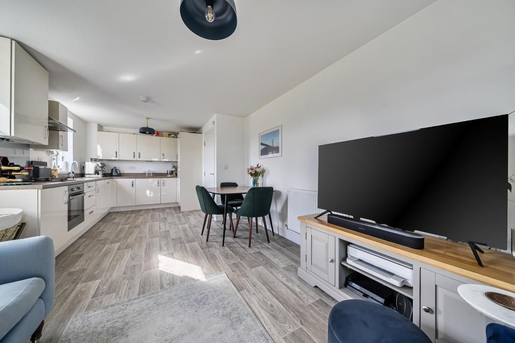 Additional image 14 of 2 bed flat for saleNewbury, Berkshire RG14