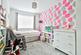 Additional image 14 of Locke Close, Hetton-le-Hole, Houghton Le Spring, DH5