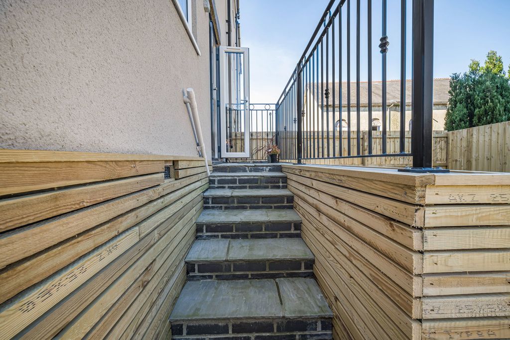 Additional image 29 of 3 bed town house for saleWoodland Street, Mountain Ash CF45