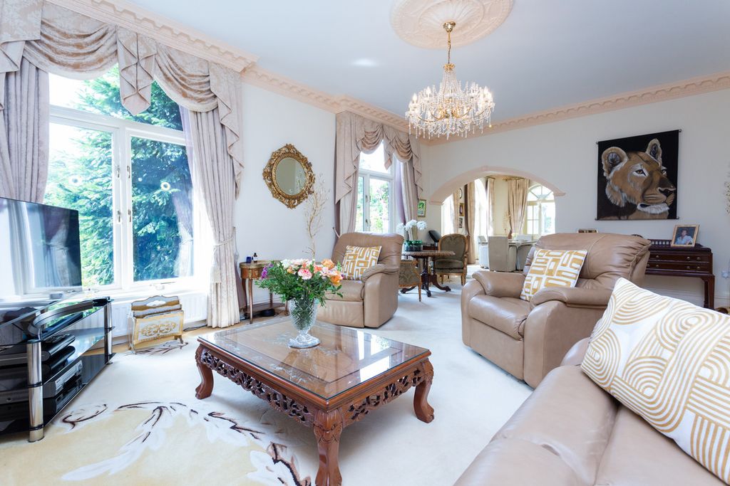 Additional image 11 of 4 bed semi-detached house for saleAbbotsway, Penwortham PR1