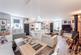 Additional image 8 of Millar Street, Crieff PH7