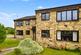 Additional image 5 of Grasmere Drive, Wetherby, West Yorkshire