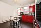 Additional image 6 of Pontefract Road, Barnsley