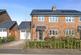 Bells Meadow, Raydon, Ipswich, Suffolk, IP7 photo 5