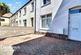 Mundy Place, Cardiff photo 2
