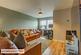Additional image 2 of Wallis Avenue, Kingsway Village, Rochdale, Greater Manchester, OL16