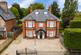 Glebe Road, Berkshire RG2