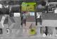 Greenfields, Heckmondwike, WF16 photo 2