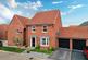 24 Nightingale Drive, Whitby