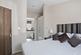Additional image 10 of Ardlui Holiday Park, Arrochar, G83