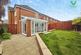 Additional image 15 of Snowball Close, Crook