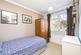 Additional image 13 of Finches Close, Partridge Green