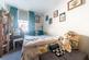 Additional image 9 of Flat 1 27-29 Market Place, Kendal