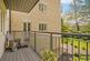 Lambrook Court, Gloucester Road, Larkhall, Bath photo 3