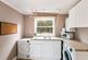 Additional image 9 of 14 Drummond Terrace, Crieff PH7