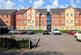 Additional image 10 of Park Street, Kidderminster, Worcestershire, DY11