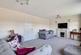 Additional image 6 of Selsdon, South Croydon CR2