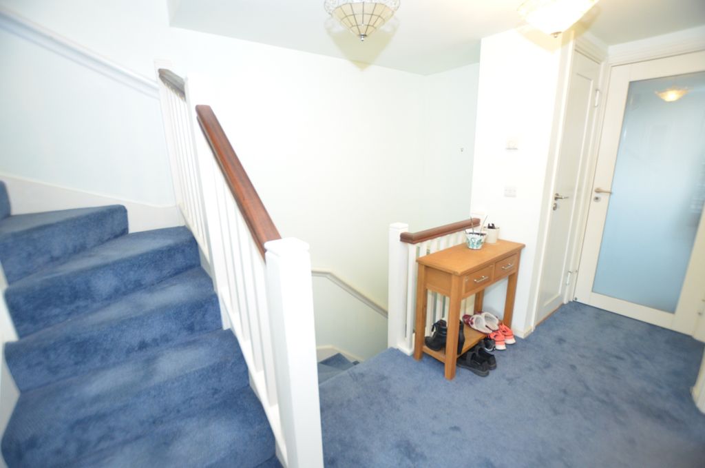 Additional image 8 of 2 bed terraced house for saleBrunel Quays Great Western Village, Lostwithiel, Cornwall PL22