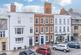 Mill Street, Ludlow, Shropshire, SY8