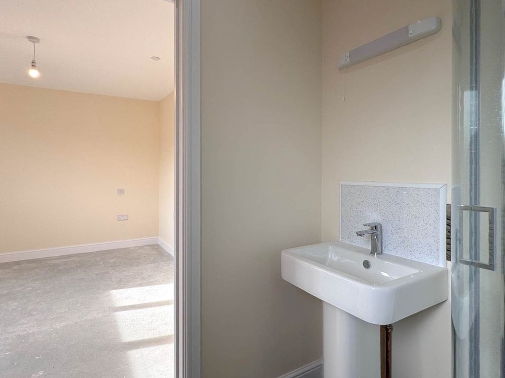 Additional image 16 of 3 bed semi-detached house for saleMaeshendre, Cilmery, Builth Wells LD2