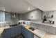 Glynllifon Square, Groeslon, Gwynedd, LL54 photo 2