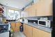 Additional image 11 of Arnold Lane, Nottingham, NG4