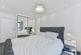 Aragon Court, Kennington, London, SE11 photo 4