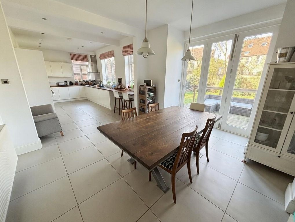 Additional image 5 of 5 bed detached house for saleWinster Avenue, West Didsbury M20
